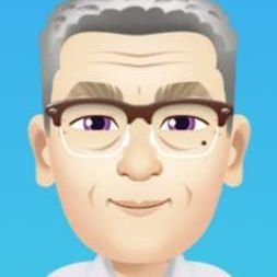 CarlosE89788163's profile picture. Os pensamentos se materializam