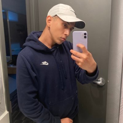 I wish I was treated like I deserve