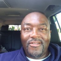 Dr. James Bethea (@drjbethea) 's Twitter Profile Photo Dr. James Bethea (@drjbethea) 's Twitter Profile Photo