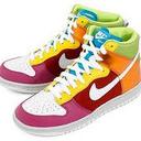 Aja Scott - @LaFlower_13 - Twitter