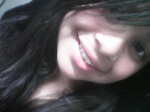 siga e descubra ^^