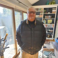 Robert Enlow (@robertenlow) 's Twitter Profile Photo Robert Enlow (@robertenlow) 's Twitter Profile Photo