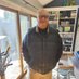 Robert Enlow (@robertenlow) Twitter profile photo Robert Enlow (@robertenlow) Twitter profile photo