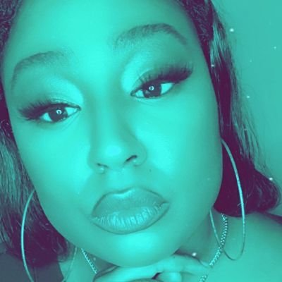 EishaThaBoss's profile picture. I Live Life Sucka Free!!!