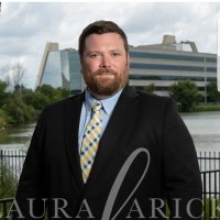 Post Mullin (@paul_o_mullin) 's Twitter Profile