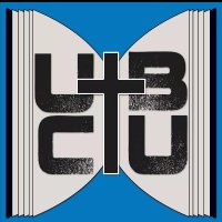 UniBolton CU (@uniboltonc) 's Twitter Profile