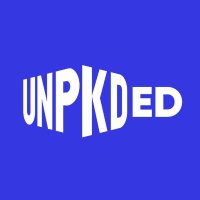 Unpacked for Educators (@unpackeded) 's Twitter Profile