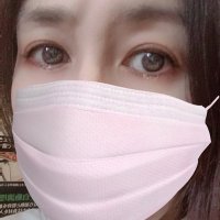 サポ子(ジュビロ) (@motemoteco) Twitter profile photo