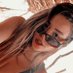 mi (@ymilenne) Twitter profile photo mi (@ymilenne) Twitter profile photo
