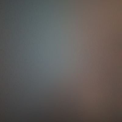 poliamortex's profile picture. Relación de 3 MHM en busca de conocer y hacer vivencias locas 😈 en busca de singles solventes