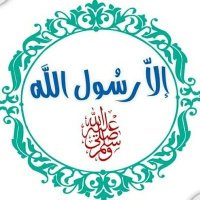 خطابة🇸🇦الطيبون للطيبات💍 (@_om_omar_1) 's Twitter Profile