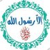 خطابة🇸🇦الطيبون للطيبات💍 (@_om_omar_1) Twitter profile photo خطابة🇸🇦الطيبون للطيبات💍 (@_om_omar_1) Twitter profile photo