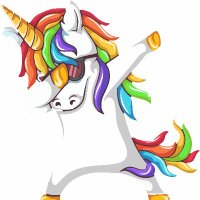 $UNCLE Unihunter (@unihunter123) 's Twitter Profile