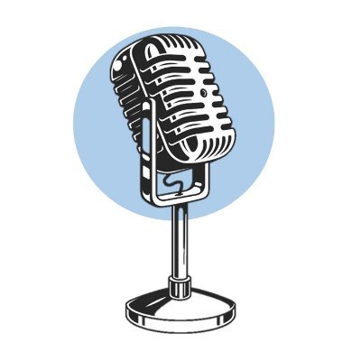 Comunicador, locutor, periodista y Productor radial. Voz comercial e informativa. Redactor y creador de contenidos.