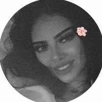 ʰᵃ (@iiiayy1) 's Twitter Profile