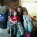 Adam Trout - @troutadam - Twitter