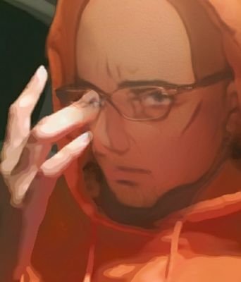 🇵🇷🇩🇴 Coffee addict.☕ Persona-User 🎭
Variety/Classic games streamer on Twitch https://t.co/UoVzTXYSTK
