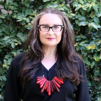 tania davidge (@taniadavidge) 's Twitter Profile