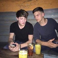 Jack (@jfw91x) 's Twitter Profile