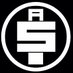R$M (@censoredkennedy) Twitter profile photo R$M (@censoredkennedy) Twitter profile photo