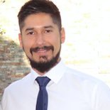 Francisco Espinoza (@fespinozarab) 's Twitter Profile