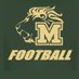 Mater Academy Football (@materacademyfb) Twitter profile photo Mater Academy Football (@materacademyfb) Twitter profile photo