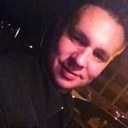 Eric Langevin - @form_langevin - Twitter