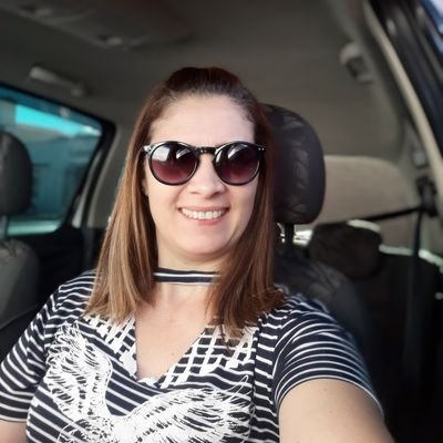 Gosto de tudo certo e trasnparente