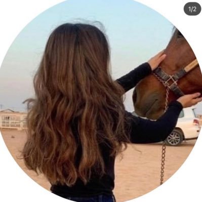 ta60022's profile picture. ععزاهہ يَ خافق ماهو ع الكيف’.