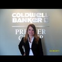 Michelle Kahn - @MichelleKahn11 - Twitter