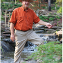 Patrick Fain Dye - @PatFDye - Twitter