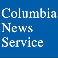 Columbia News Service(@columbia_news_) 's Twitter Profile Photo