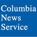Columbia News Service (@columbia_news_) Twitter profile photo
