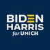 Students for Biden at the Univ. of Michigan 🥁 (@bidenforumich) Twitter profile photo Students for Biden at the Univ. of Michigan 🥁 (@bidenforumich) Twitter profile photo