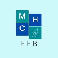 Mental Health EEB(@mhc_eeb) 's Twitter Profile Photo