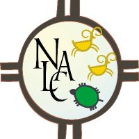 NALCorg (@nalcorg) Twitter profile photo