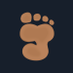 pawbdomen (@pawbdomen) Twitter profile photo pawbdomen (@pawbdomen) Twitter profile photo