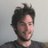 Profile image of Man Carrying Thing