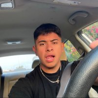 JL4hunnid (@lopezjoel531) 's Twitter Profile