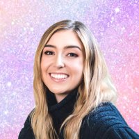 Elizabeth Kenyon (@lizkenyon07) 's Twitter Profile