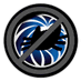 Frente Anti-Royal Prestige (@antiprestige) Twitter profile photo Frente Anti-Royal Prestige (@antiprestige) Twitter profile photo