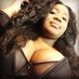 Bombshellchasity (@bombshell_on_ig) Twitter profile photo Bombshellchasity (@bombshell_on_ig) Twitter profile photo