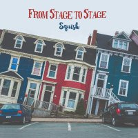 From Stage to Stage (@fromstage2stage) 's Twitter Profile Photo From Stage to Stage (@fromstage2stage) 's Twitter Profile Photo