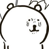 TAA3_readbook's profile picture. 어둠의 그걸 하자