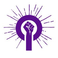 Revolution Ware (@revolutionware) 's Twitter Profile Photo Revolution Ware (@revolutionware) 's Twitter Profile Photo