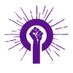 Revolution Ware (@revolutionware) Twitter profile photo Revolution Ware (@revolutionware) Twitter profile photo