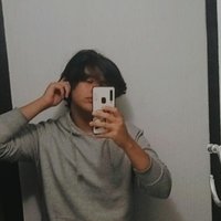 IX (@ix_thoughts) 's Twitter Profile