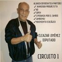 Eleazar Jiménez - @EleazarBJimenez - Twitter