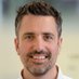 Simon Rice (@clinpsyc) Twitter profile photo