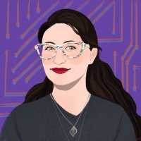 Shanni (@enigma_rosa) 's Twitter Profile